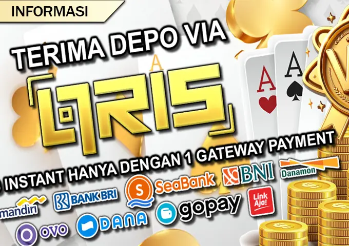 Informasi BAPESLOT888