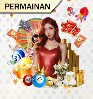 Permainan Togel BAPESLOT888