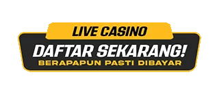 Daftar BAPESLOT888